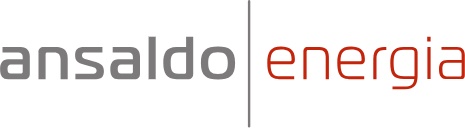ansaldoenergia-logo